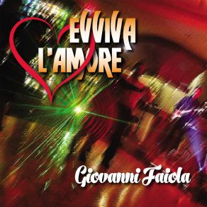 Download track Sei Tu Il Mio Astro (Ballo Di Gruppo) Giovanni Faiola