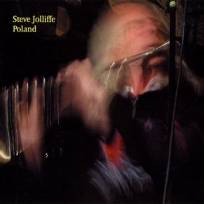 Download track Meadow Run Steve Jolliffe