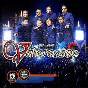 Download track Lindos Ojitos Grupo Valerosso