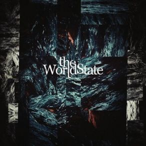 Download track Unlikely The World State