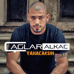 Download track Sırra Kadem Çağlar Alkaç