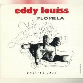 Download track Saint Louis Blues Eddy Louiss