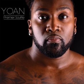 Download track Pas Sans Toi YoanKalash