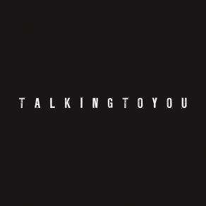 Download track Talking To You Groove Mix Josh Wink