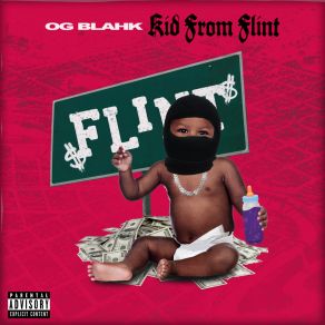 Download track High End OGBLAHK