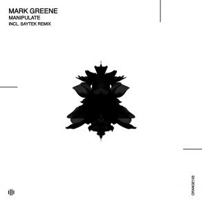 Download track Manipulate (Original Mix) Mark Greene