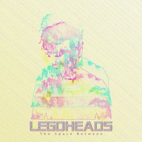 Download track Here At The Edge (Outro) Legoheads