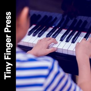 Download track Huggable Piano Dark Piano