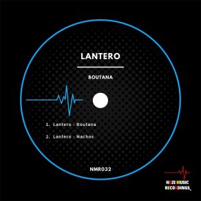 Download track Nachos (Original Mix) Lantero