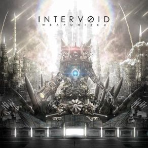 Download track The Heart Of The Earth Titan Intervoid