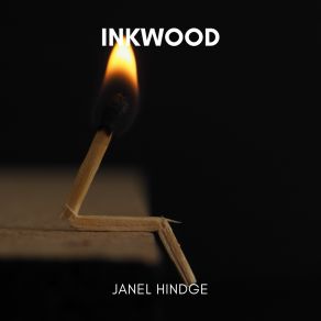 Download track Fantasise Janel Hindge