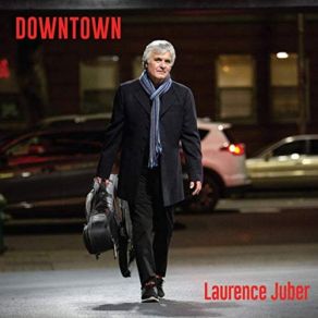 Download track Airfoil (Bonus Track) Laurence Juber