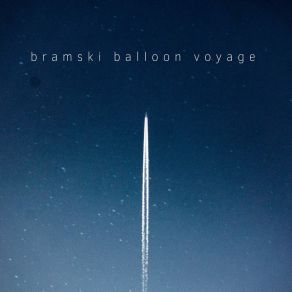 Download track Balloon Voyage (ME. N. U. Remix) BramskiMe. N. U