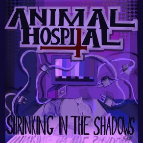 Download track Set Table Animal Hospital