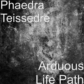 Download track Colorful Flower Garden Phaedra Teissedre