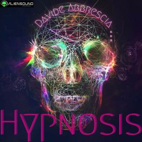 Download track Hypnotic Davide Abbrescia