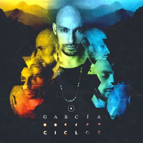 Download track Ciclos Garcia