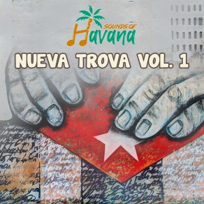 Download track Radiografía De Una Apariencia Sounds Of HavanaSantiago Feliú, Noel Nicola