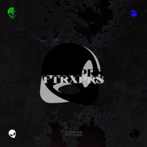 Download track Joga FTRXPRS