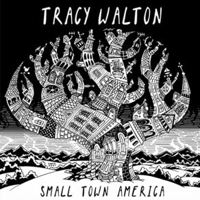 Download track Sugar Mountain Tracy Walton