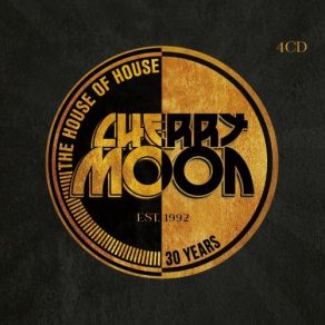 Download track Needle Destruction (Insider Remix) Cherry Moon Trax