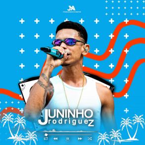 Download track Para De Mentir Juninho Rodriguez