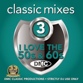 Download track Everly Bros Mix Starts Intro-Cathy's Clown' (129~90) DMC