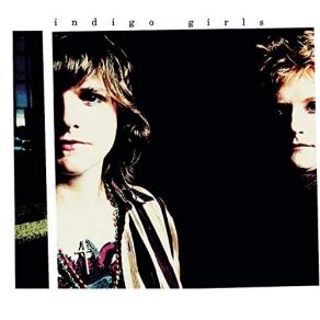 Download track Land Of Canaan (Radio Single Remix) Indigo Girls