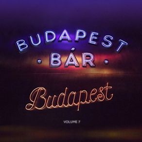 Download track Pesti Polgár Budapest Bár