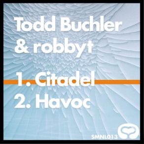 Download track Havoc Todd Buchler