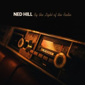 Download track Thunder In December Ned Hill