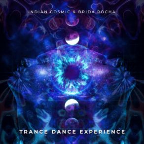 Download track Trance Dance Experience (Extended) Brida Rocha