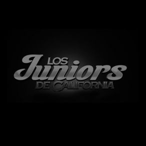 Download track Barandales Del Puente Los Juniors De California