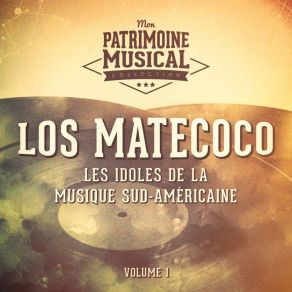 Download track La Cuna Los Matecoco