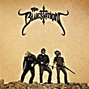 Download track Heart Rock The Bluestation