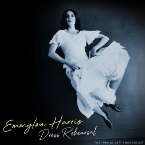 Download track (Lost His Love) On Our Last Date (Live 1984) Emmylou Harris