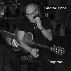 Download track Sociedad Dormida Tangoman