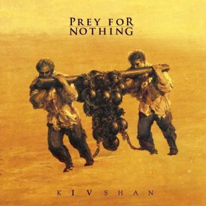 Download track The Pinnacle (Pt. 1 Peshat) Prey For Nothing