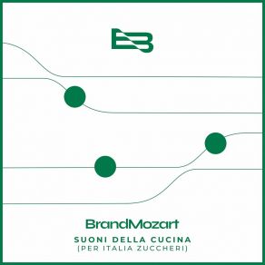 Download track Cotto A Puntino (Per Italia Zuccheri) BrandMozart