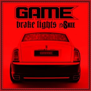 Download track Ecstasy The Game