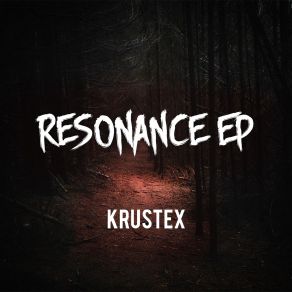 Download track Eternity Krustex