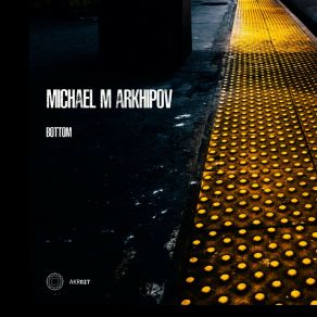 Download track Juggernaut Michael M Arkhipov