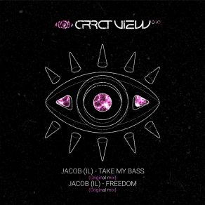 Download track Take My Bass Jacob (IL)