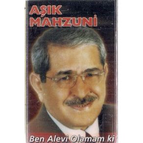 Download track Nenni Nenni Aşık Mahzuni Şerif