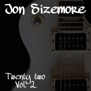 Download track Can Anyone Hear Me Jon Sizemore