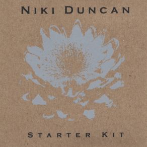 Download track True Companion Niki Duncan