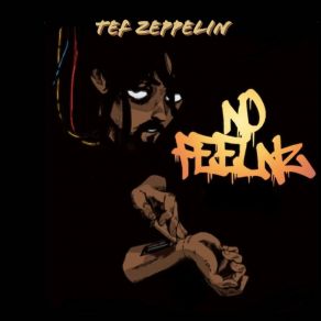 Download track Pimp By Blood Tef ZeppelinB - Live