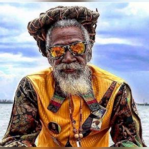 Download track Roots Radics Rockers Reggae Bunny Wailer