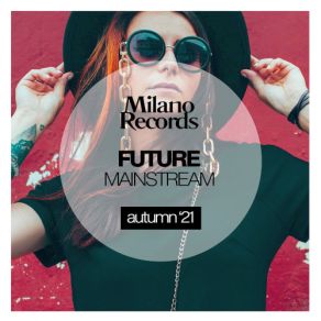 Download track Future Invaders (Original Mix) Tech Disco Machine