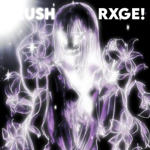 Download track KRUSHRXGE (Slowed) DEATHMANE